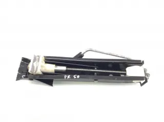 6R0011031H Домкрат Volkswagen Polo 5 Арт 388246, вид 5
