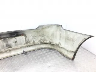 1384914 Бампер задний Opel Vectra C  Арт 390117, вид 7