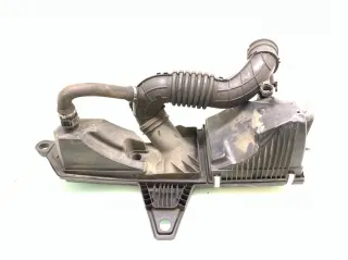 8511655 Корпус воздушного фильтра BMW 3 F30/F31/GT F34 Арт 394412, вид 4