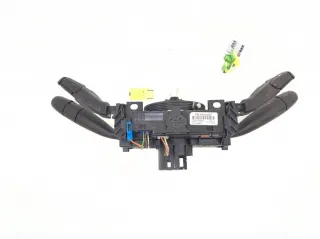 96605656XT Переключатель подрулевой (стрекоза) Citroen Xsara Picasso Арт 395930, вид 5