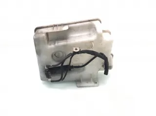 1K0955453 Бачок омывателя Volkswagen Golf 5 Арт 396209, вид 4