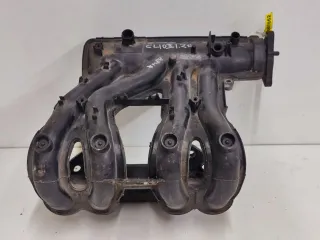 8200064370 Коллектор впускной Renault Clio 2 Арт 007862, вид 1