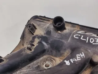 8200064370 Коллектор впускной Renault Clio 2 Арт 007862, вид 3