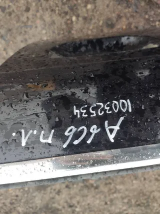  Дверь передняя левая Audi A6 C6 (S6,RS6) Арт 92615629, вид 15