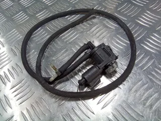 1K0906283A Клапан электромагнитный Audi A4 B6 1.9л Арт 92616416, вид 1