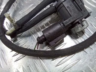 1K0906283A Клапан электромагнитный Audi A4 B6 1.9л Арт 92616416, вид 3