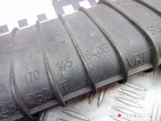 1J0145762T,1J0145840G Патрубок интеркулера Skoda Octavia A4 Арт A22455_6, вид 4
