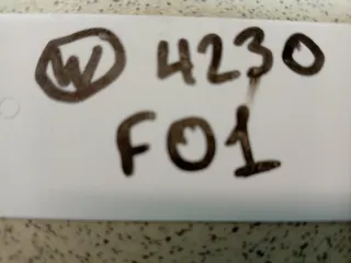 17217576825 Радиатор гидроусилителя BMW 7 F01/F02 Арт 97018, вид 9