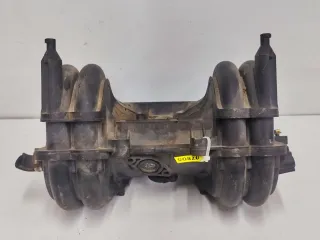 030129711BP Коллектор впускной Volkswagen Polo 3 Арт 007805, вид 1