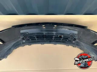 620223GY0H Бампер передний Nissan 370Z Арт 13600594AR, вид 4
