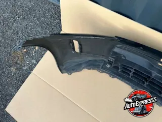 620223GY0H Бампер передний Nissan 370Z Арт 13600594AR, вид 5