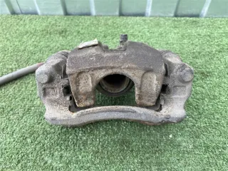 58230D7000 суппорт Kia Sportage 1 Арт 2T70785, вид 3