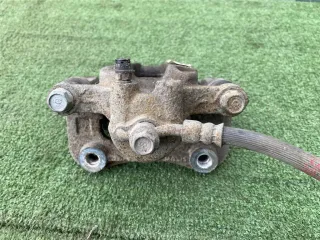 58230D7000 суппорт Kia Sportage 1 Арт 2T70785, вид 5