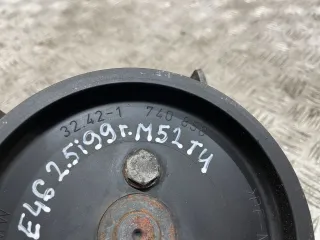 1740858 Насос ГУР BMW 3 E46 Арт 51755, вид 6
