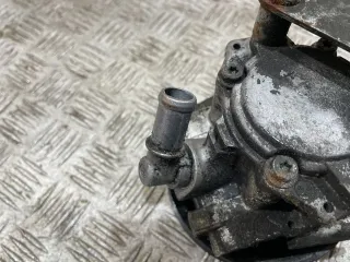 1740858 Насос ГУР BMW 3 E46 Арт 51755, вид 4