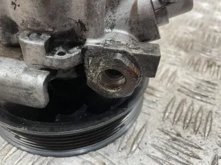 1740858 Насос ГУР BMW 3 E46 Арт 51755, вид 5