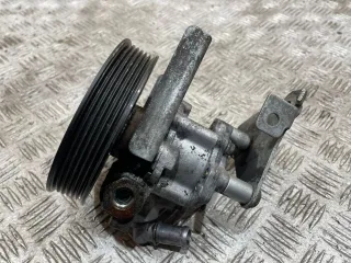 1740858 Насос ГУР BMW 3 E46 Арт 51755, вид 1