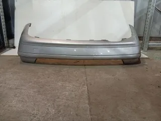 Бампер задний Mercedes C W203 Арт 92640757, вид 3