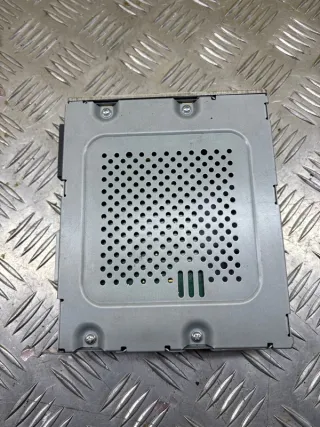 7901310XP9PXA CD-Чейнджер Great Wall Wingle Арт 206965, вид 3