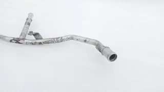 04E121070AD, 04E121070AH Трубка системы охлаждения Volkswagen Tiguan 2 Арт ST233047, вид 2