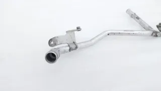 04E121070AD, 04E121070AH Трубка системы охлаждения Volkswagen Tiguan 2 Арт ST233047, вид 3