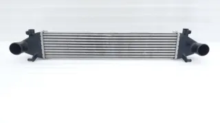 1119107XKQ00A Интеркулер Haval F7 Арт ST233121, вид 1