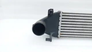 1119107XKQ00A Интеркулер Haval F7 Арт ST233121, вид 2