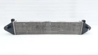 1119107XKQ00A Интеркулер Haval F7 Арт ST233121, вид 5