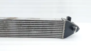 1119107XKQ00A Интеркулер Haval F7 Арт ST233121, вид 7
