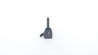 3705100XEG09 Катушка зажигания Haval H9 Арт ST233620, вид 2