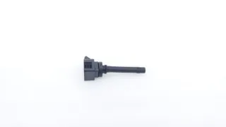 3705100XEG09 Катушка зажигания Haval H9 Арт ST233620, вид 3