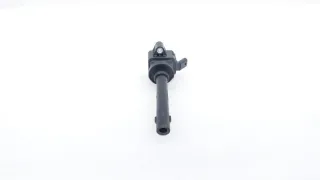 3705100XEG09 Катушка зажигания Haval H9 Арт ST233620, вид 4