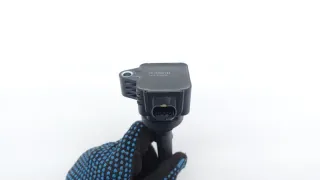 3705100XEG09 Катушка зажигания Haval H9 Арт ST233620, вид 6