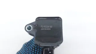 3705100XEG09 Катушка зажигания Haval H9 Арт ST233620, вид 7