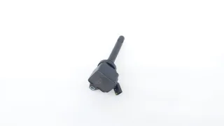 3705100XEG09 Катушка зажигания Haval H9 Арт ST233621, вид 2
