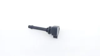 3705100XEG09 Катушка зажигания Haval H9 Арт ST233621, вид 3
