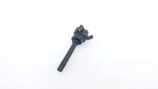 3705100XEG09 Катушка зажигания Haval H9 Арт ST233621, вид 4