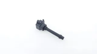 3705100XEG09 Катушка зажигания Haval H9 Арт ST233621, вид 5