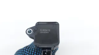3705100XEG09 Катушка зажигания Haval H9 Арт ST233621, вид 7