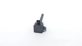 3705100XEG09 Катушка зажигания Haval H9 Арт ST233622, вид 2