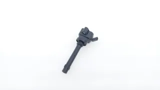 3705100XEG09 Катушка зажигания Haval H9 Арт ST233622, вид 3