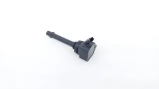 3705100XEG09 Катушка зажигания Haval H9 Арт ST233622, вид 4