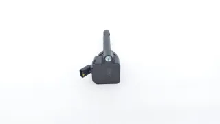 3705100XEG09 Катушка зажигания Haval H9 Арт ST233622, вид 5