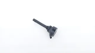 3705100XEG09 Катушка зажигания Haval H9 Арт ST233623, вид 2