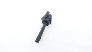 3705100XEG09 Катушка зажигания Haval H9 Арт ST233623, вид 3