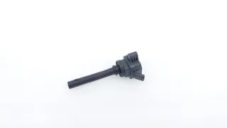 3705100XEG09 Катушка зажигания Haval H9 Арт ST233623, вид 4