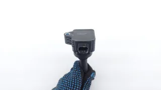 3705100XEG09 Катушка зажигания Haval H9 Арт ST233623, вид 6