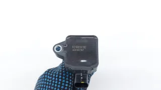 3705100XEG09 Катушка зажигания Haval H9 Арт ST233623, вид 7