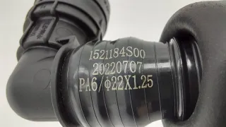 1914200XEG09 Трубка вентиляции картерных газов Haval H9 Арт ST233672, вид 7
