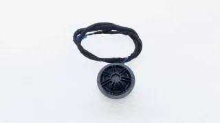65139227248, 9227248 Динамик высокочастотный BMW X6 E71/E72 Арт ST233946, вид 1